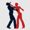 Learn Self Defense skills from this collection of 182 Self Defense Training video lessons