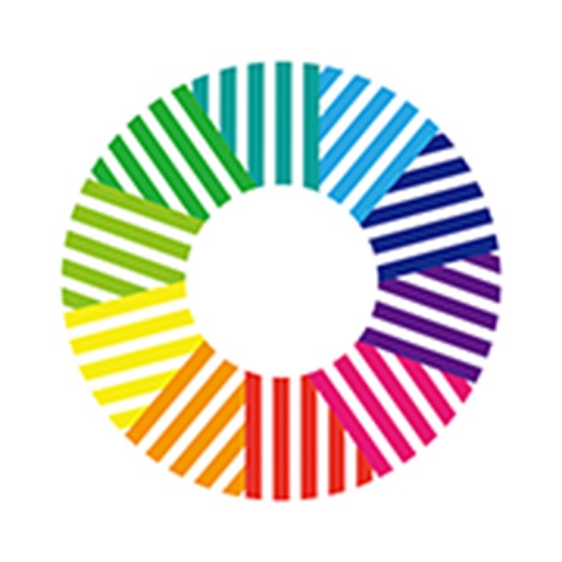 魔法球家园共育