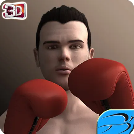 Real Boxing Legend Читы