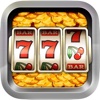 A Doubleslots Amazing Lucky Slots Game - FREE Slots Machine