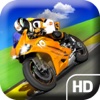 Sports Bike Championship