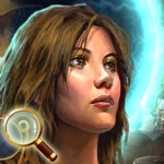 Download Secret of the Pendulum app