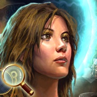 Secret of the Pendulum app icon - Games app for iPhone