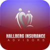 Hallberg Insurance