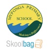 Myponga Primary School - Skoolbag