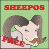 Sheepos Free