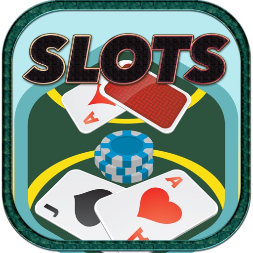 Full Dice World Lucky Slots - FREE Vegas Games