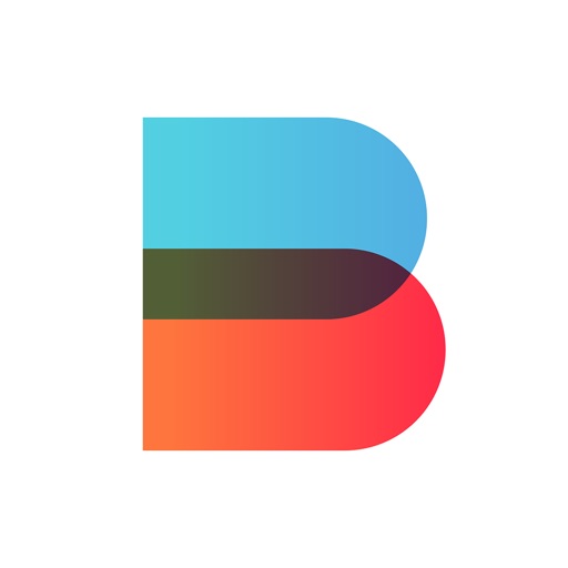 Bookling - Track Your Reading Habits