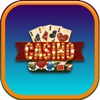 Gran Casino Big One Fish - FREE AMAZING SLOTS