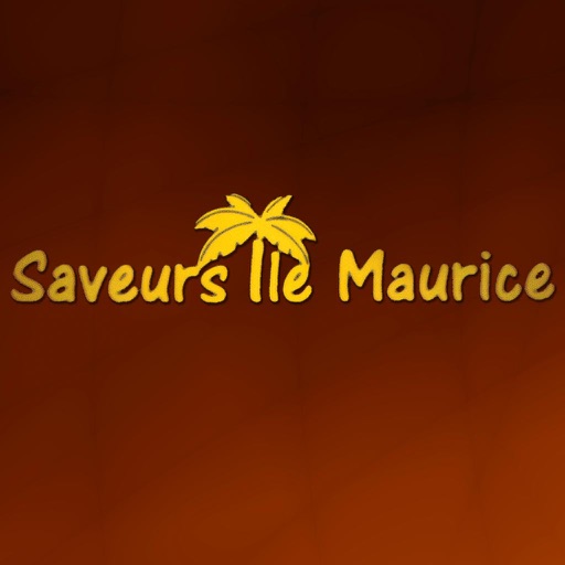 Saveurs Ile Maurice Le Havre icon