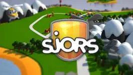 Game screenshot Taal met Sjors mod apk