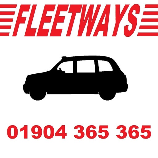 Fleetways Taxis