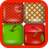 Fruits Box Puzzle - ゲーム 無料