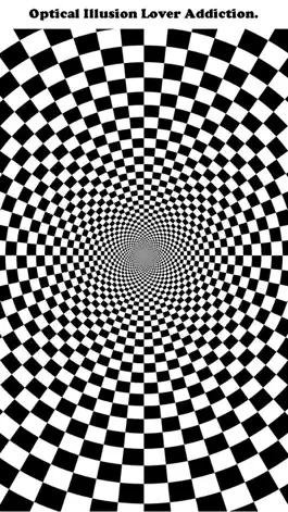 Game screenshot Optical Illusion HD Wallpapers mod apk