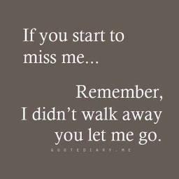 Broken Heart Quotes