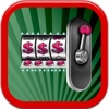 777 Party Battle Jackpot Mirage - FREE Slots Jackpot Edition