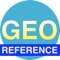 Geo-Field Buddy Pocket Reference provides handy information for students from Nanyang Technological University to complete their field works and assignments
