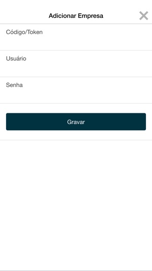 UAU Dashboard(圖3)-速報App