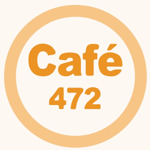 Café 472
