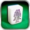 Mahjong Solitaire - Mach Card