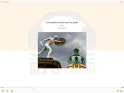 Guía Rápida de las 48 Leyes del Poder iPad image 2