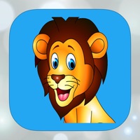 Animal Sounds for Baby apk