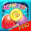 Candy floss dessert treats maker - Satisfy the sweet cravings! Iphone paid version