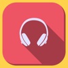 スペインをラジオします。 - iPadアプリ