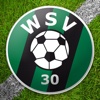 WSV '30