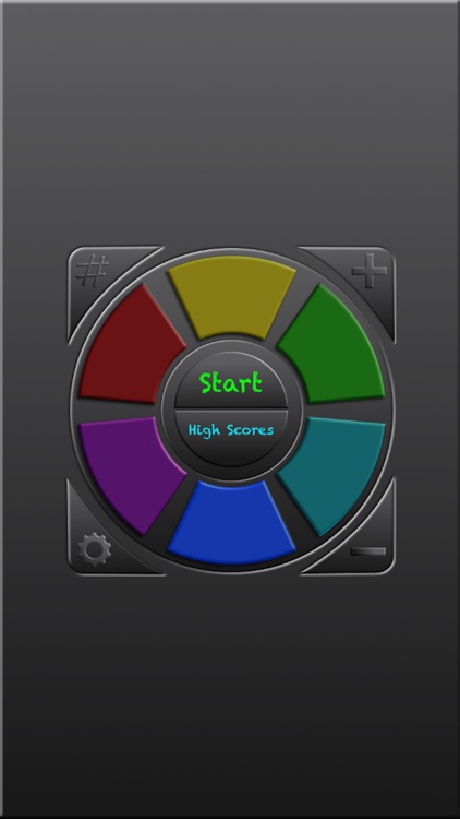 Follow the Sound by Horse Reader