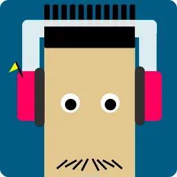 Simulator Life app icon