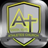 Athletes Church