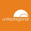 Experience United Regional