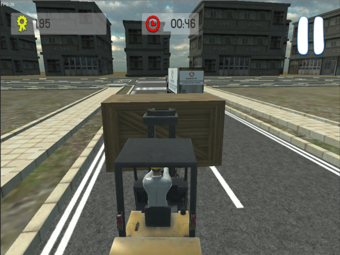 Help Imran Khan make Shaukat Khanum Peshawar