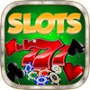 A Slots Favorites Angels Lucky Slots Game - FREE Casino Slots