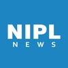NIPL News