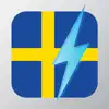 Learn Swedish - Free WordPower App Feedback