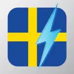 Learn Swedish - Free WordPower App Contact