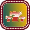 777 Machines Golden Slots - Free Spun Won