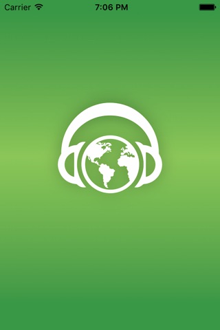 Marijuana Podcasts screenshot 3