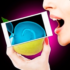 Activities of XRay Apple Joke Simulator