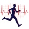 These 290 cardio fitness training videos will soon help you get in great shape