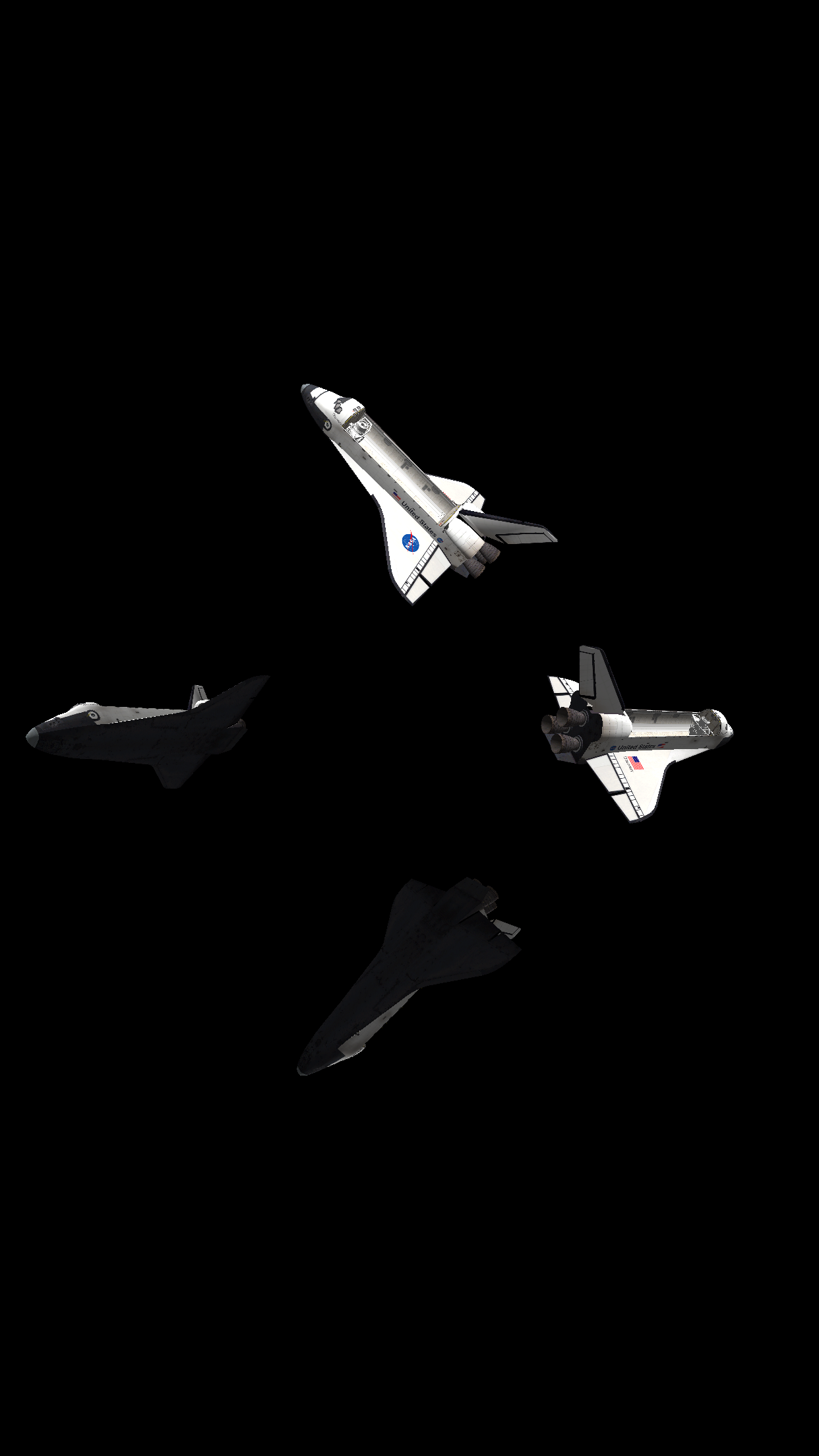 HoloViewer : Hologram 3D Model Viewer