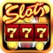 Free Slots - Casino Machines Vegas Games for Win Best Chip Bonus