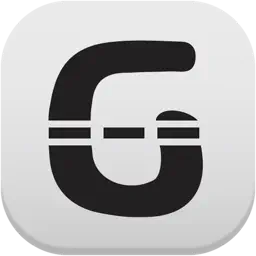 Grabilla app icon