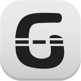 螢幕擷取畫面 (4) Grabilla for Mac OS X