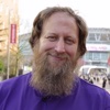 Abdur Raheem Green