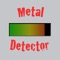 Free Metal Detector - Stud Finder and EMF Meter in One!