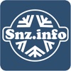 snz.info