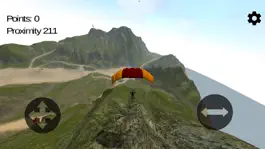Game screenshot Speed Flying Simulator mod apk